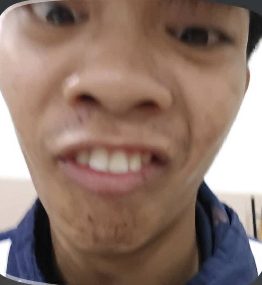 ศิษย์ใน